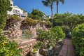 Additional image 21 of 2525 Emerson St, Summerland, CA, 93067