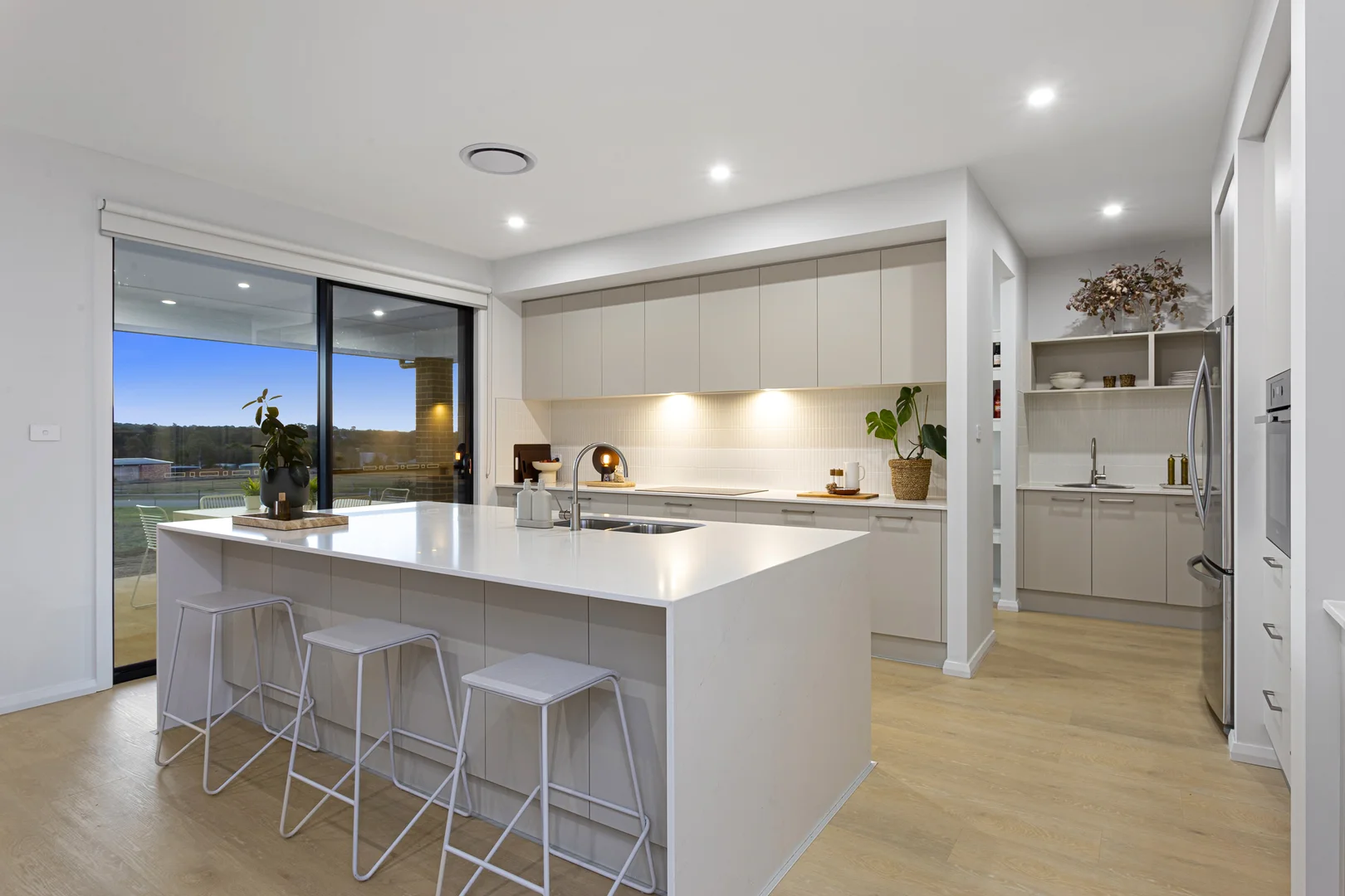 Additional image 3 of 16 Grenache Way, Murrumbateman NSW 2582