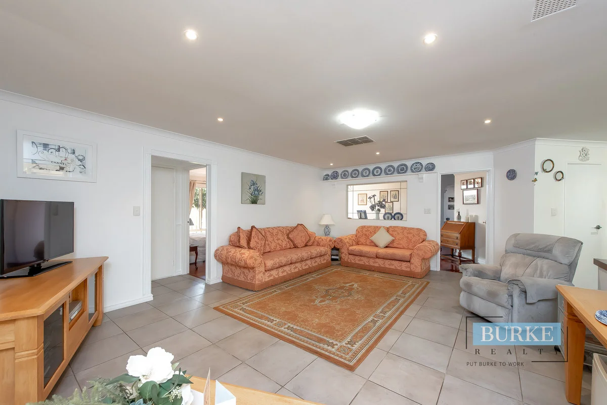 Additional image 10 of 12 Grey-Smith Gardens, Woodvale WA 6026