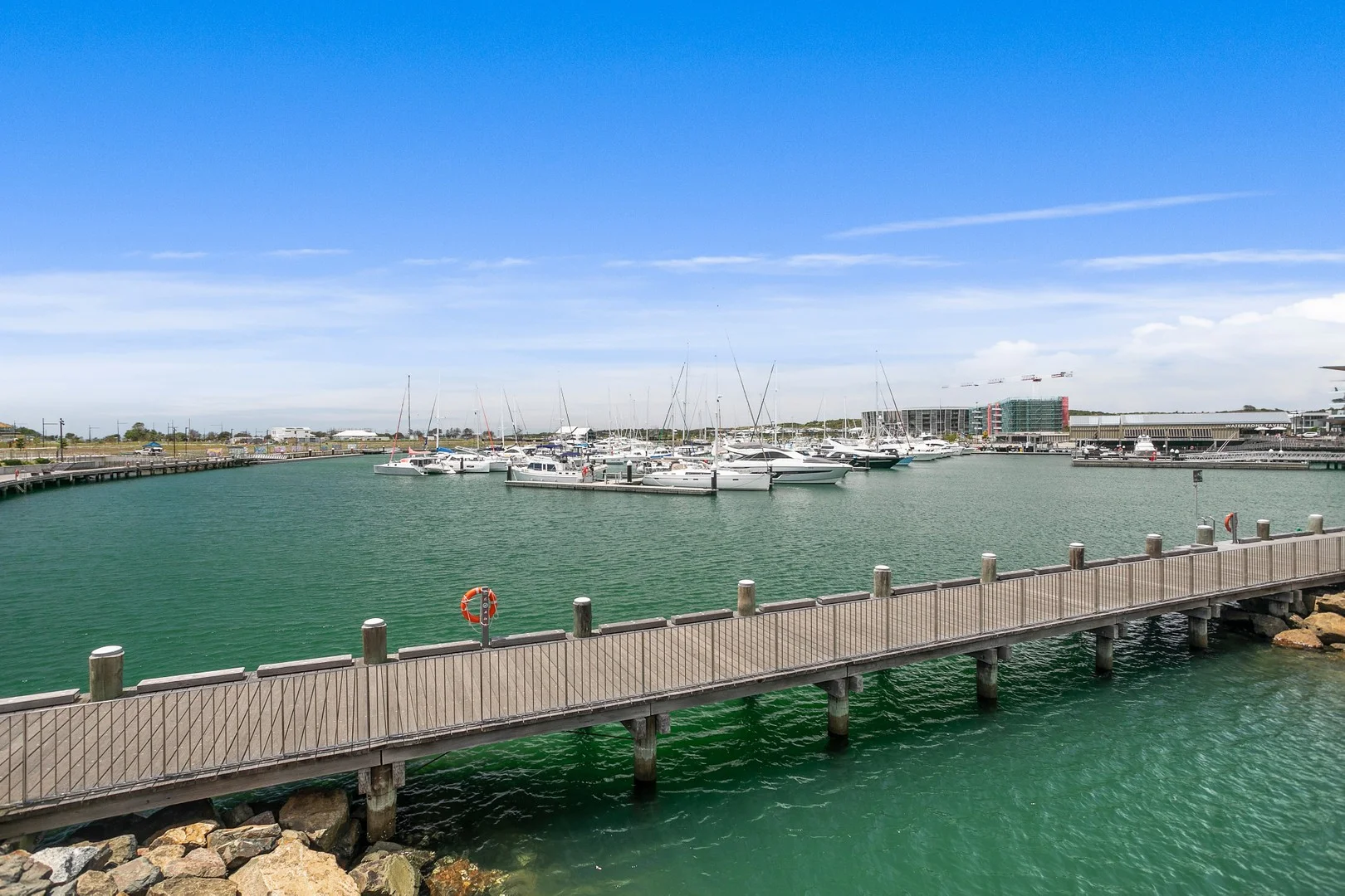 Additional image 17 of G17/15-17 Cormorant Way, Shell Cove NSW 2529