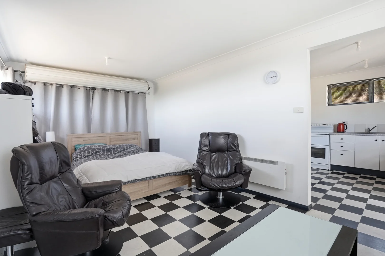 Additional image 9 of 237 Pateena Road, Longford TAS 7301