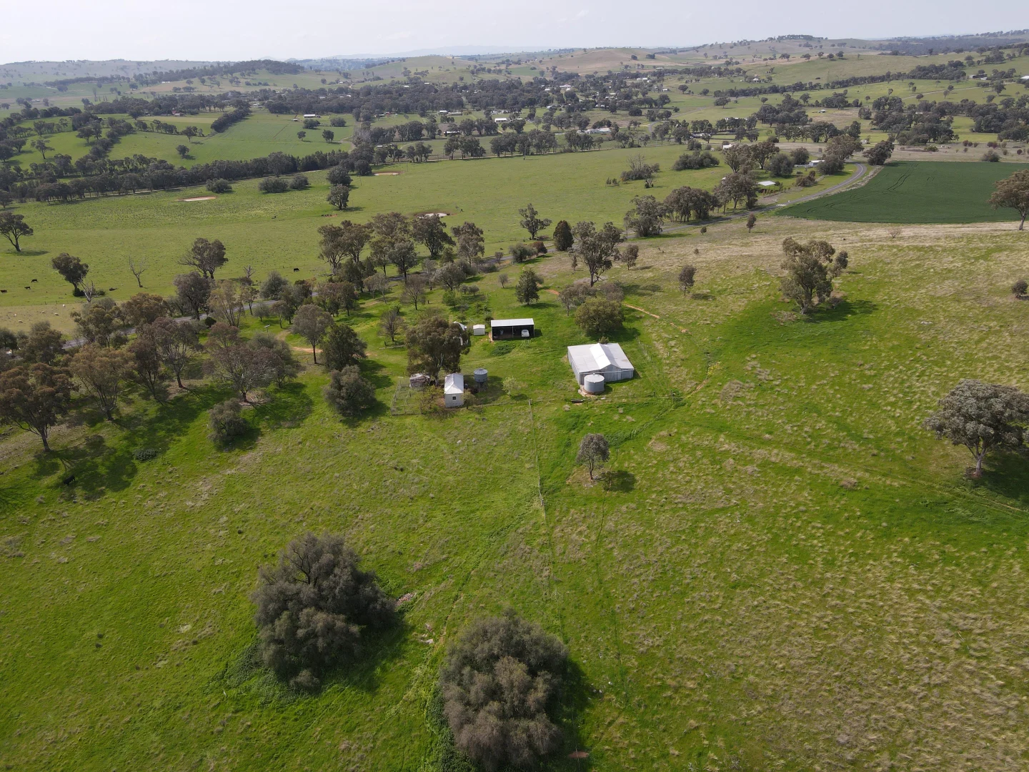 Additional image 5 of Woodstock NSW 2793