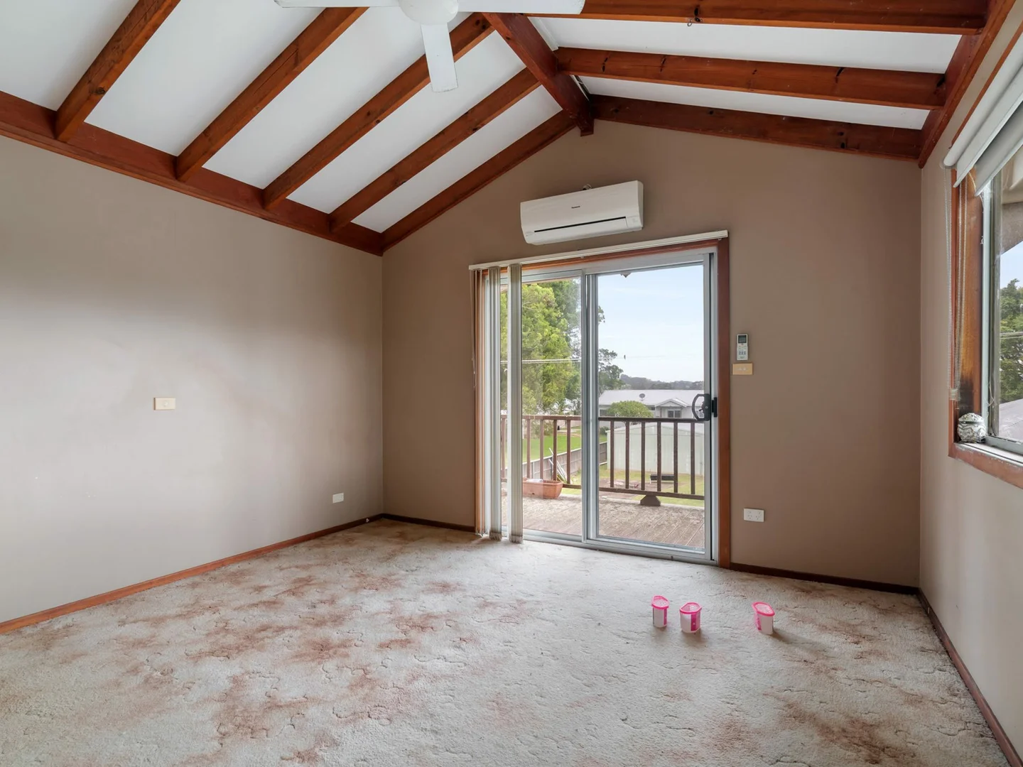 Additional image 7 of 4 Reid Street, Croki NSW 2430