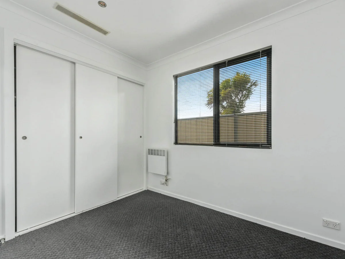 Additional image 24 of 1/39 Button Street, Mowbray TAS 7248