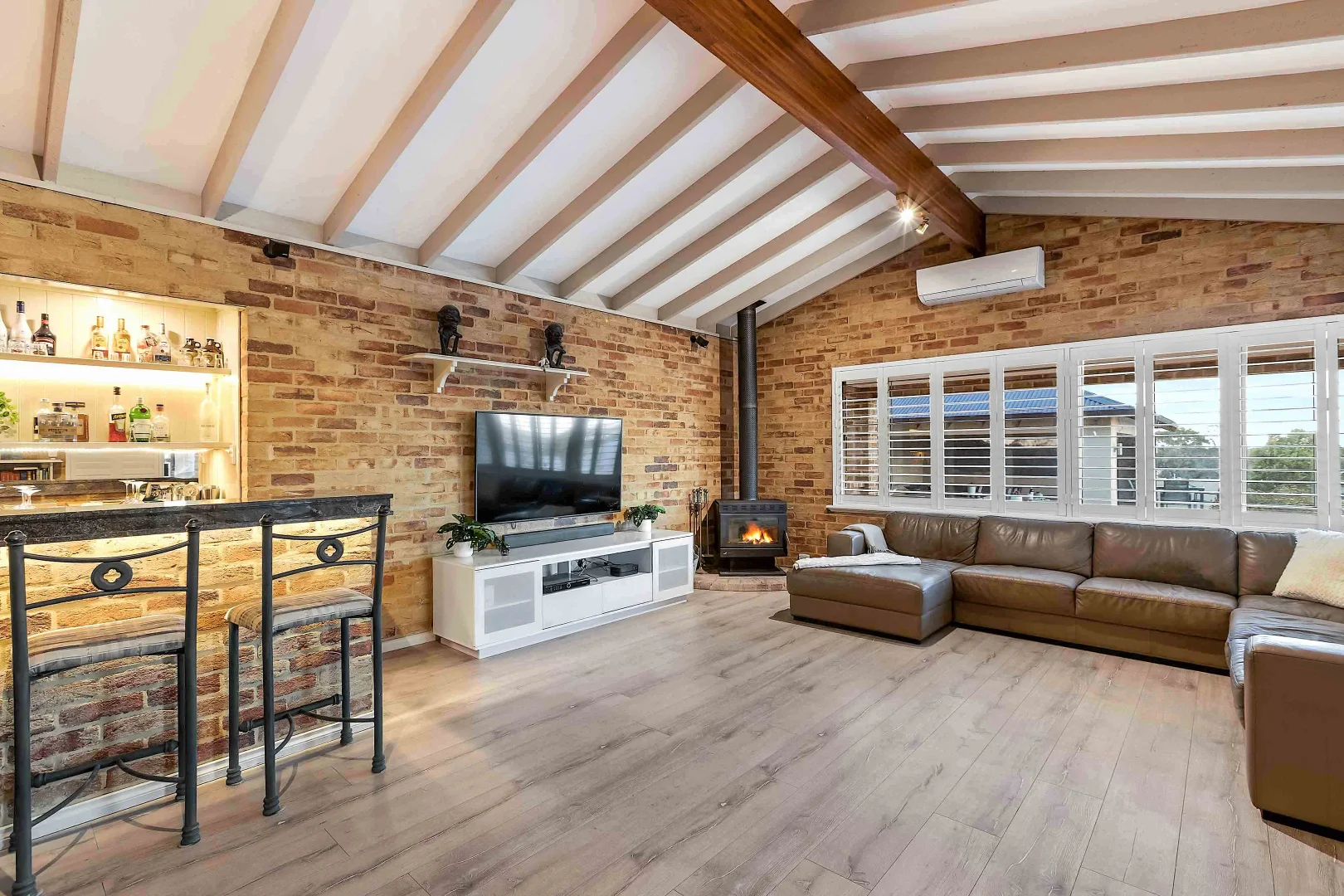 Additional image 14 of 12 Tulloch Court, Jandabup WA 6077