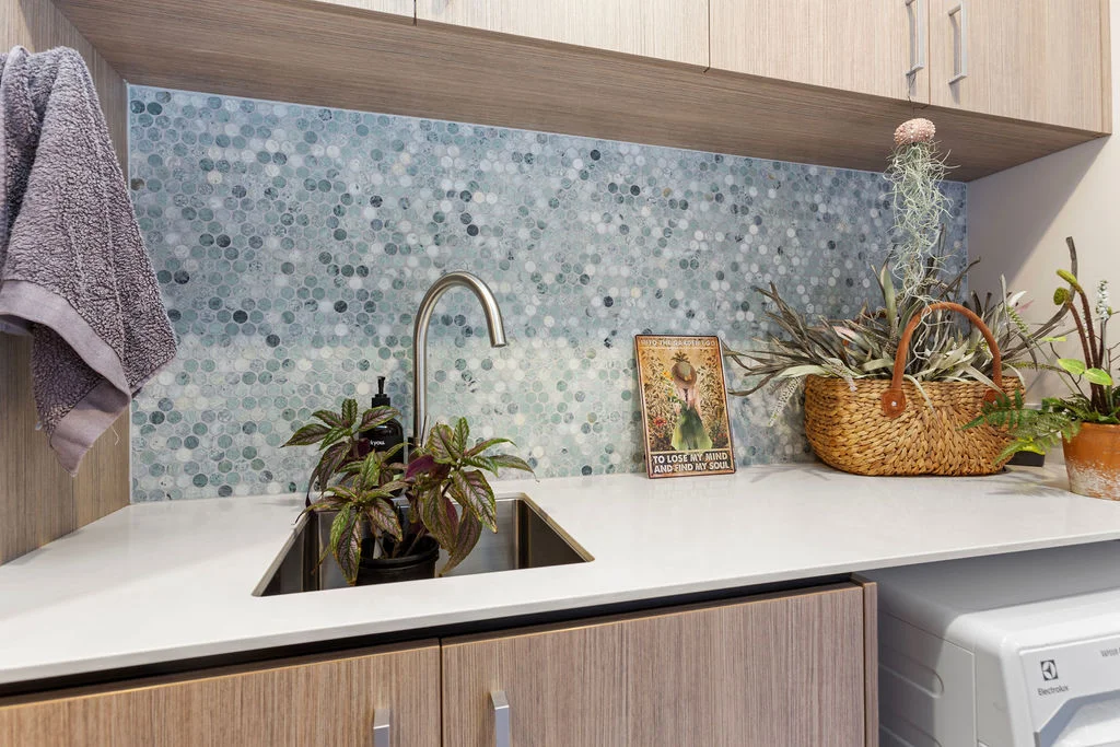 Additional image 35 of 259 Great Ocean Road, Apollo Bay VIC 3233