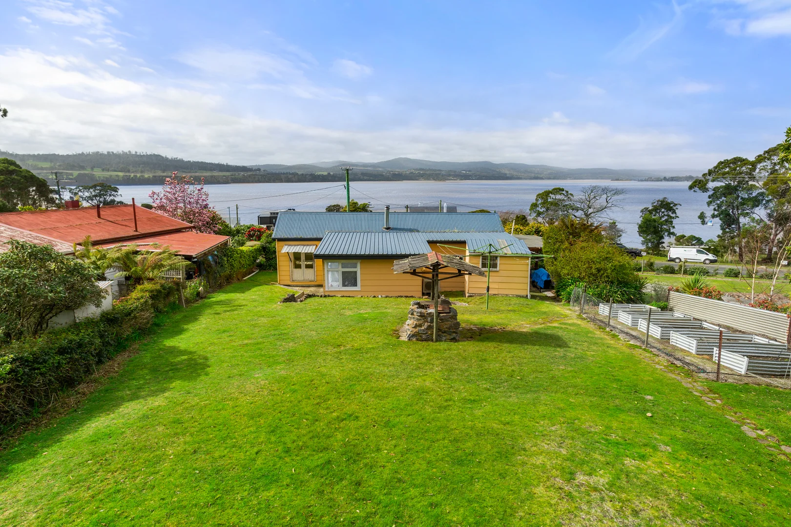 Additional image 27 of 463 Deviot Road, Deviot TAS 7275