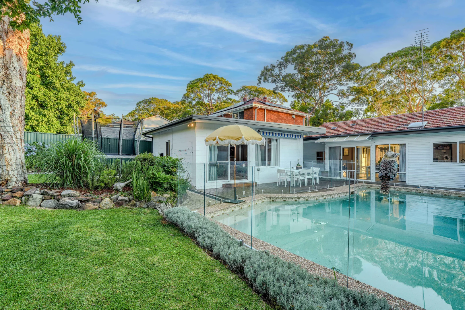 Additional image 15 of 9 Waterview Avenue, Caringbah South NSW 2229