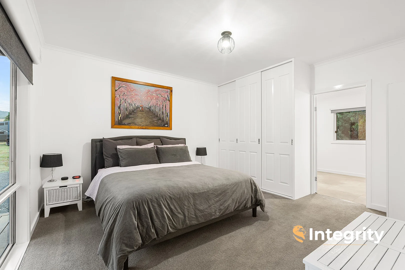 Additional image 21 of 754 Captains Creek Road, Glenburn VIC 3717