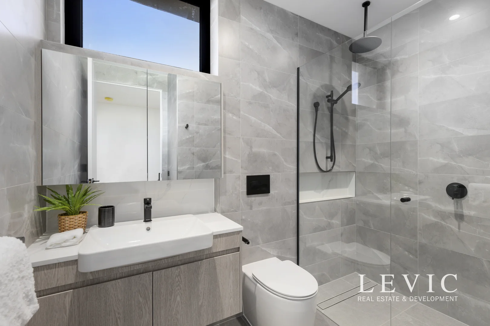 Additional image 10 of 5/152 Grange Road, Alphington VIC 3078