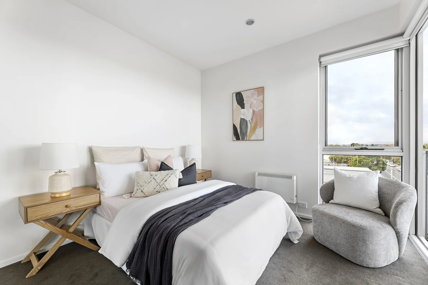 Additional image 8 of 512/2 Plenty Road, Preston VIC 3072