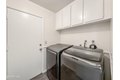 Additional image 25 of 705 Rushing Creek Pl, Thousand Oaks, CA, 91360