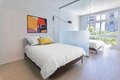 Additional image 38 of 10599 Wilshire Blvd Apt 211, Los Angeles, CA, 90024