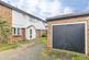 Additional image 12 of Quinton Drive, Bradwell, Milton Keynes, Buckinghamshire, MK13