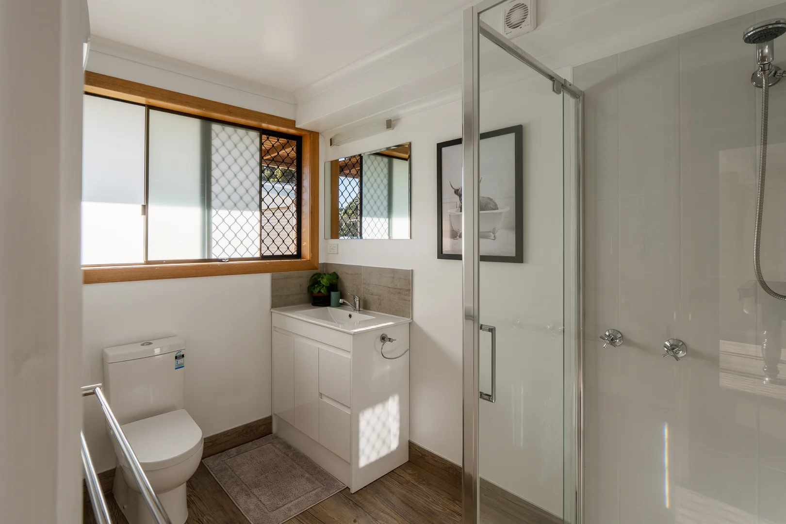 Additional image 24 of 66 Laycock Road, Spreyton TAS 7310