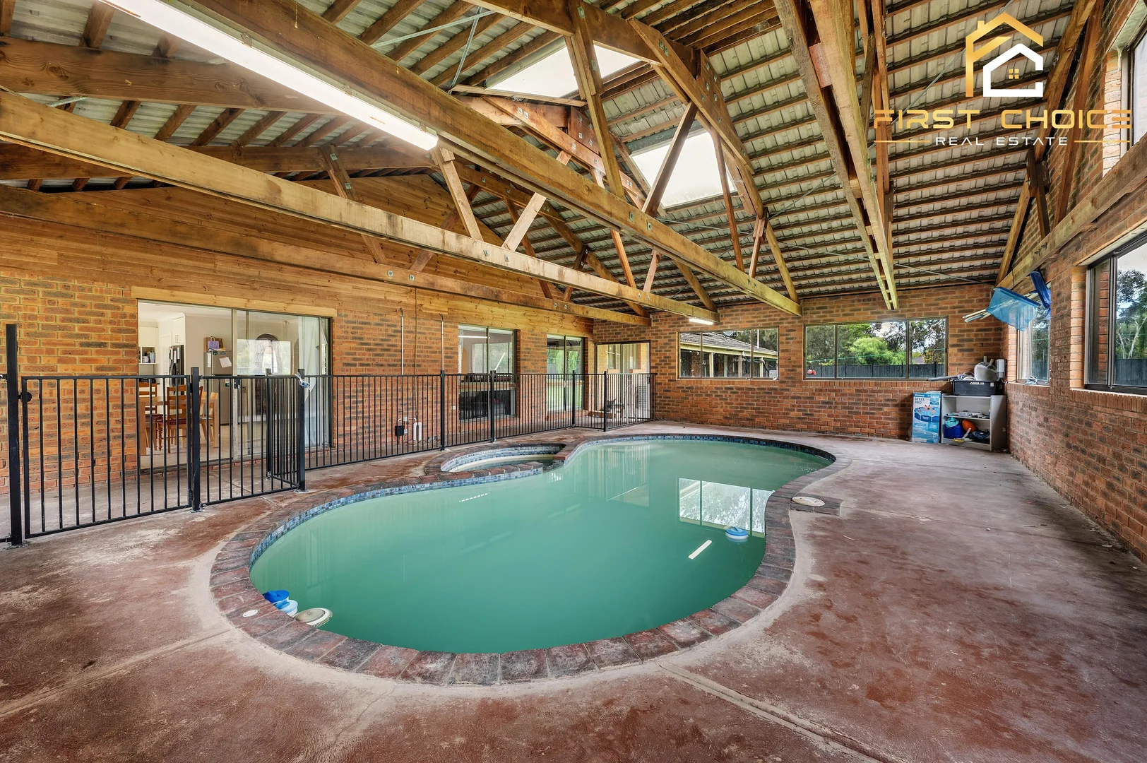 Additional image 13 of 1 Facey Road, Devon Meadows VIC 3977