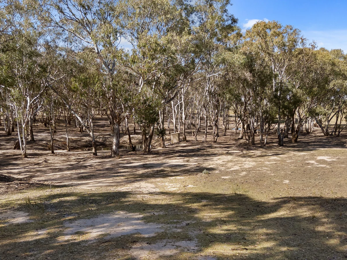 Additional image 12 of 1 Maffra-Briagolong Road, Maffra VIC 3860