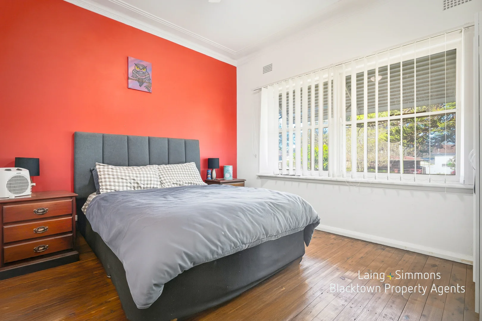 Additional image 7 of 38 Dagmar Crescent, Blacktown NSW 2148