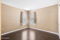 Additional image 15 of 1 Morning Glory Ln, Whiting, NJ, 08759