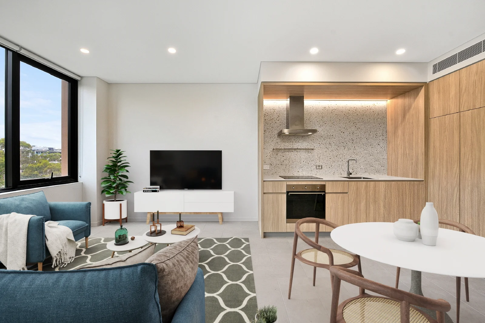 Additional image 4 of 606/1 Mahogany Avenue, Macquarie Park NSW 2113