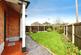Additional image 16 of Clifton Road, SANDBACH, Cheshire, CW11
