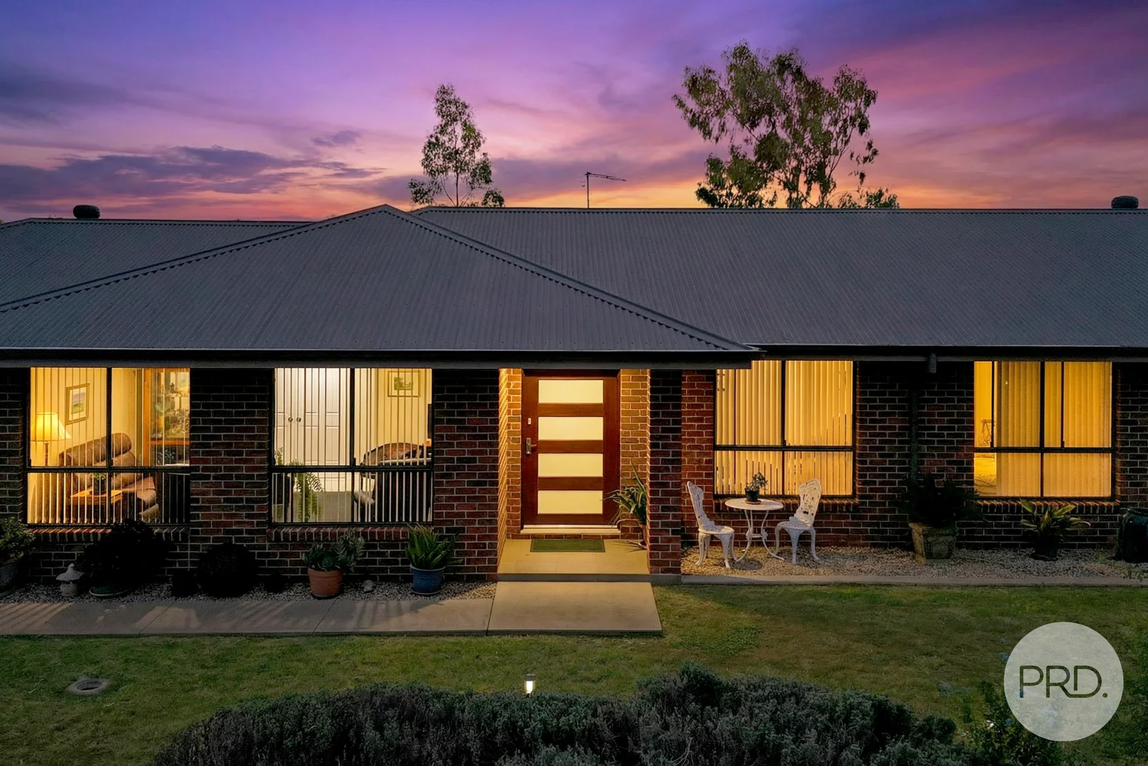 Additional image 38 of 419 Forest Road, Tamworth NSW 2340