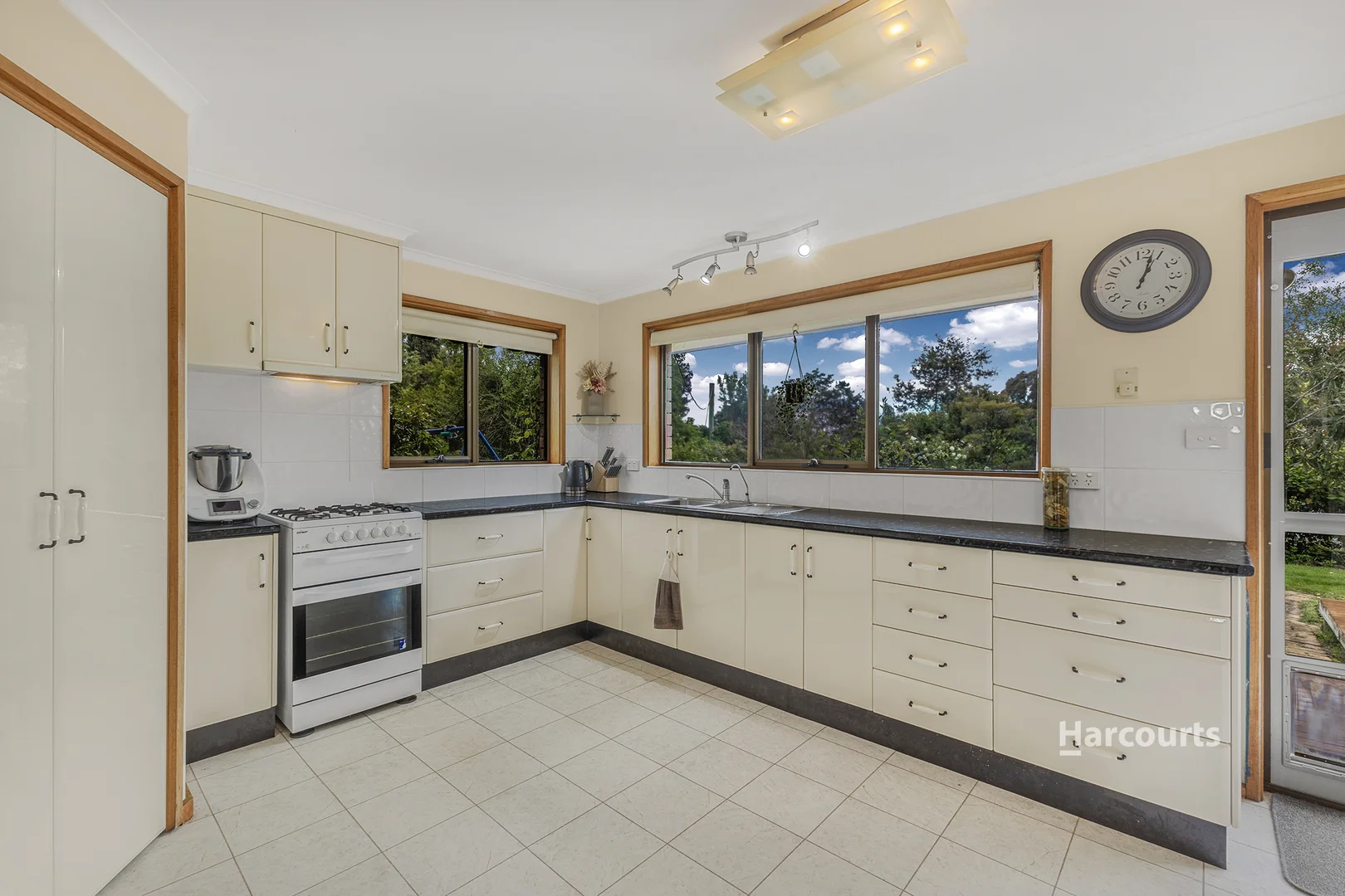 Additional image 4 of 22 Peppermint Drive, Penguin TAS 7316