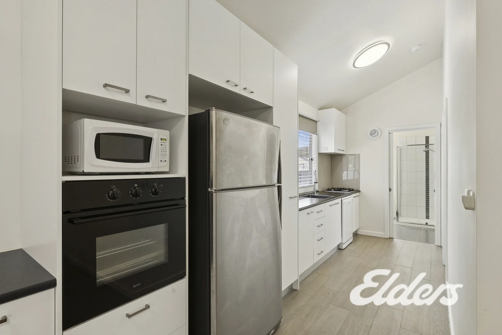 Additional image 7 of 36 Clarke Street, Bundalong VIC 3730