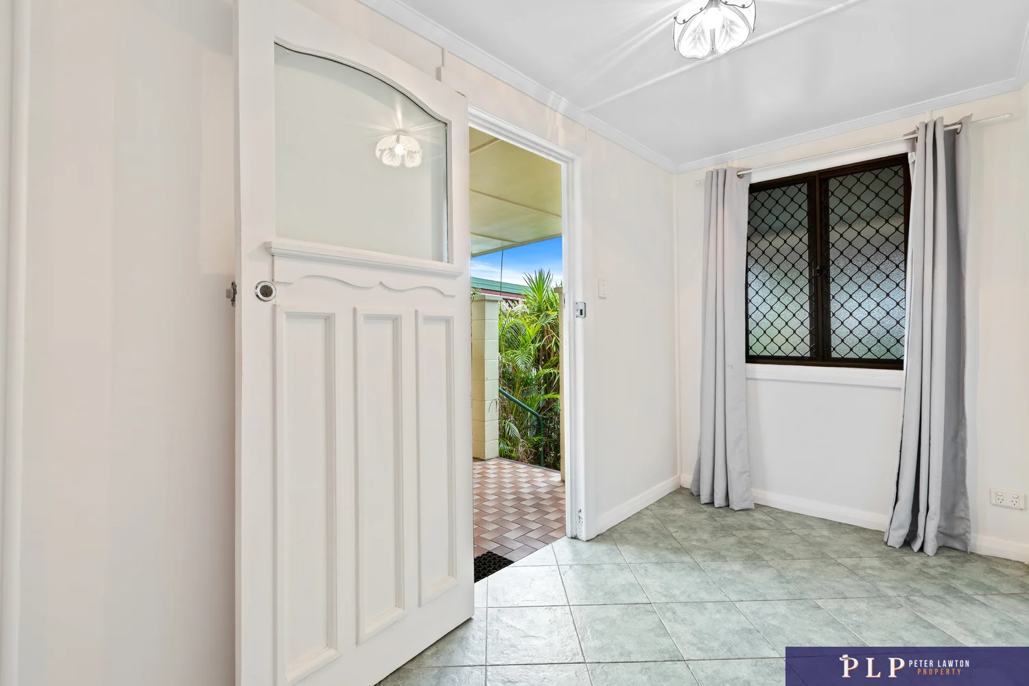 Additional image 5 of 3 Field Street, Bowen QLD 4805