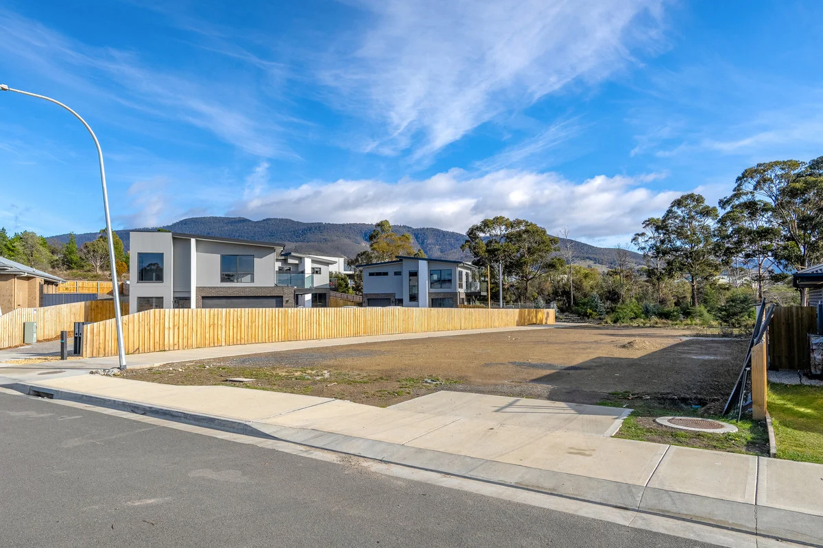 Additional image 4 of 116 Stony Point Drive, Austins Ferry TAS 7011