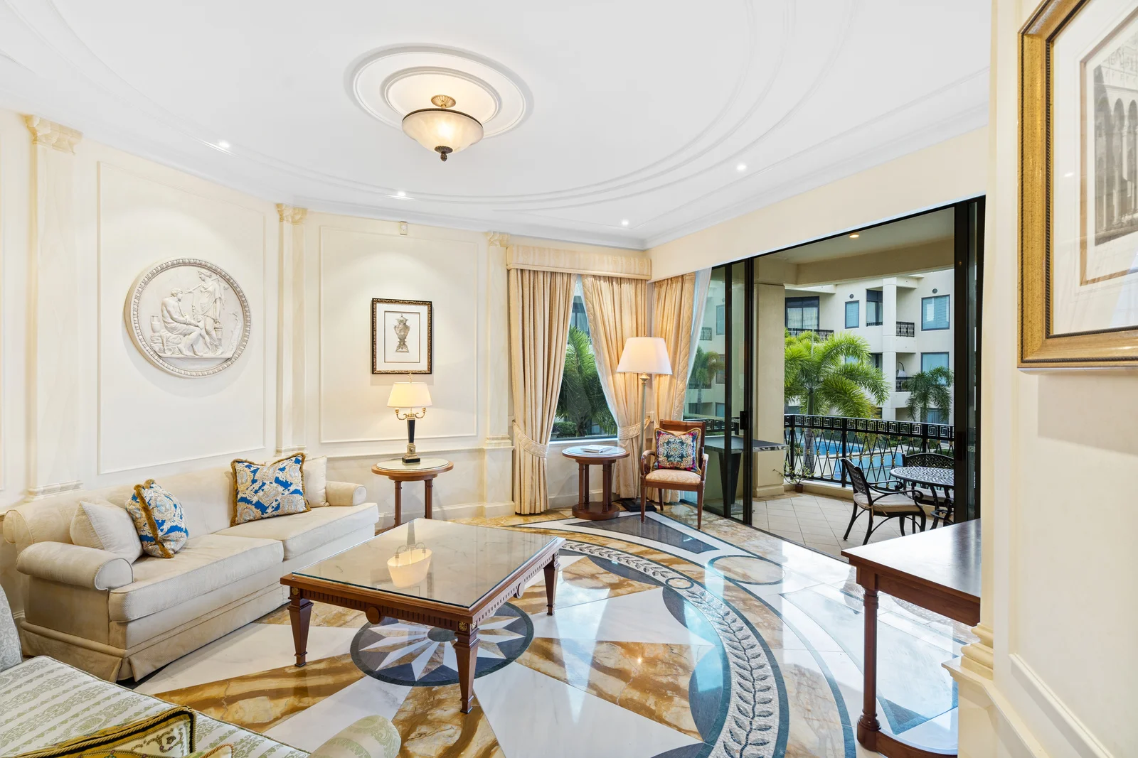 Additional image 7 of 50/94 Sea World Drive, Main Beach QLD 4217