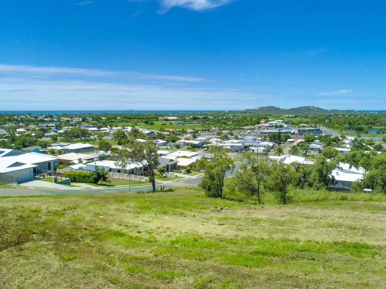 Additional image 2 of 6-8 Panorama Place, Bowen QLD 4805