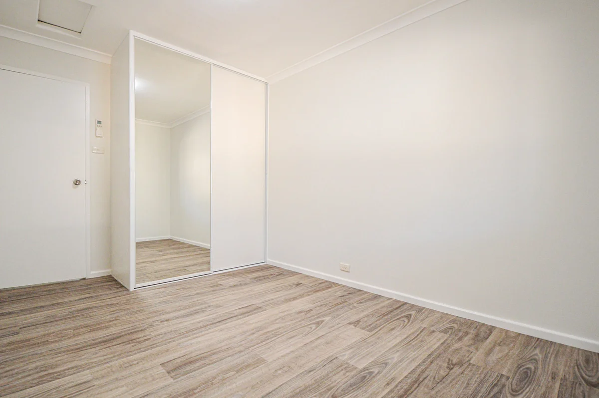 Additional image 11 of 11 Orchid Close, South Hedland WA 6722