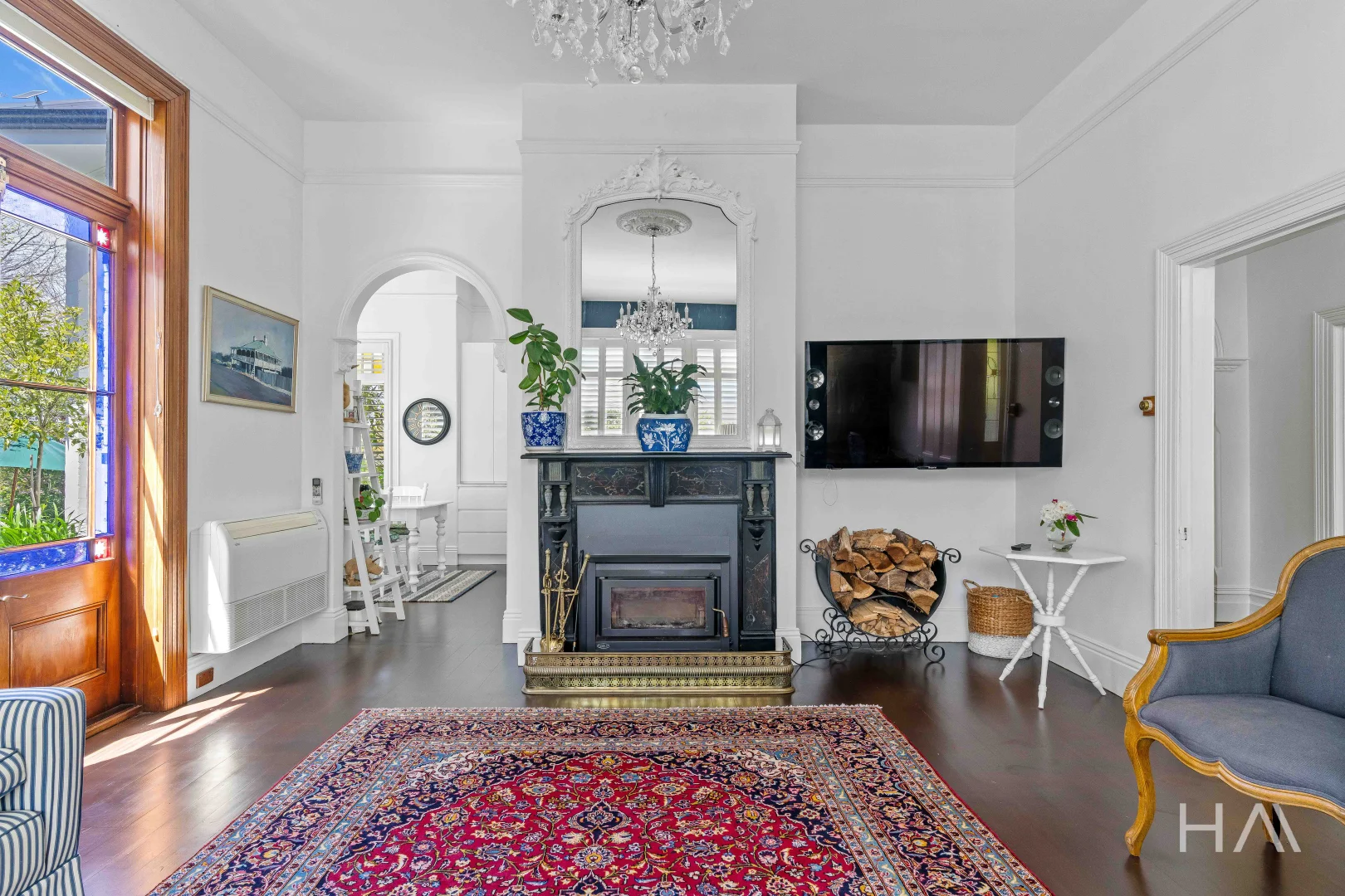 Additional image 8 of 29 Hogg Street, Wynyard TAS 7325