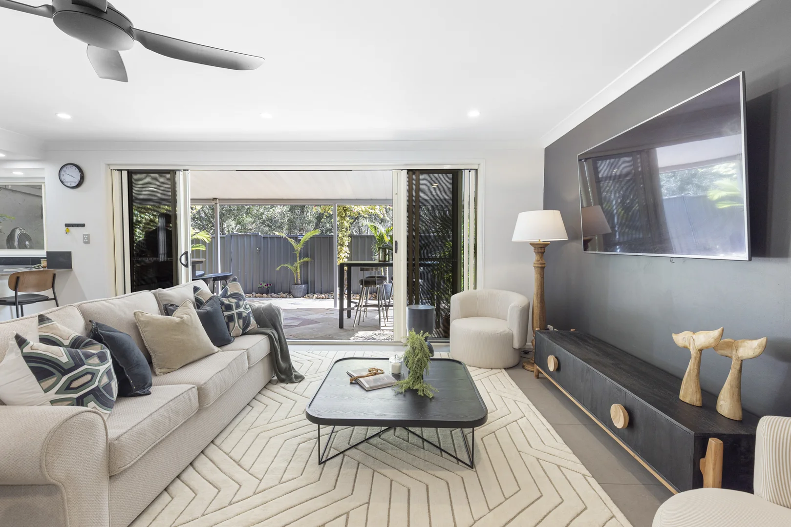 Additional image 5 of 37 Grass Tree Circuit, Bogangar NSW 2488