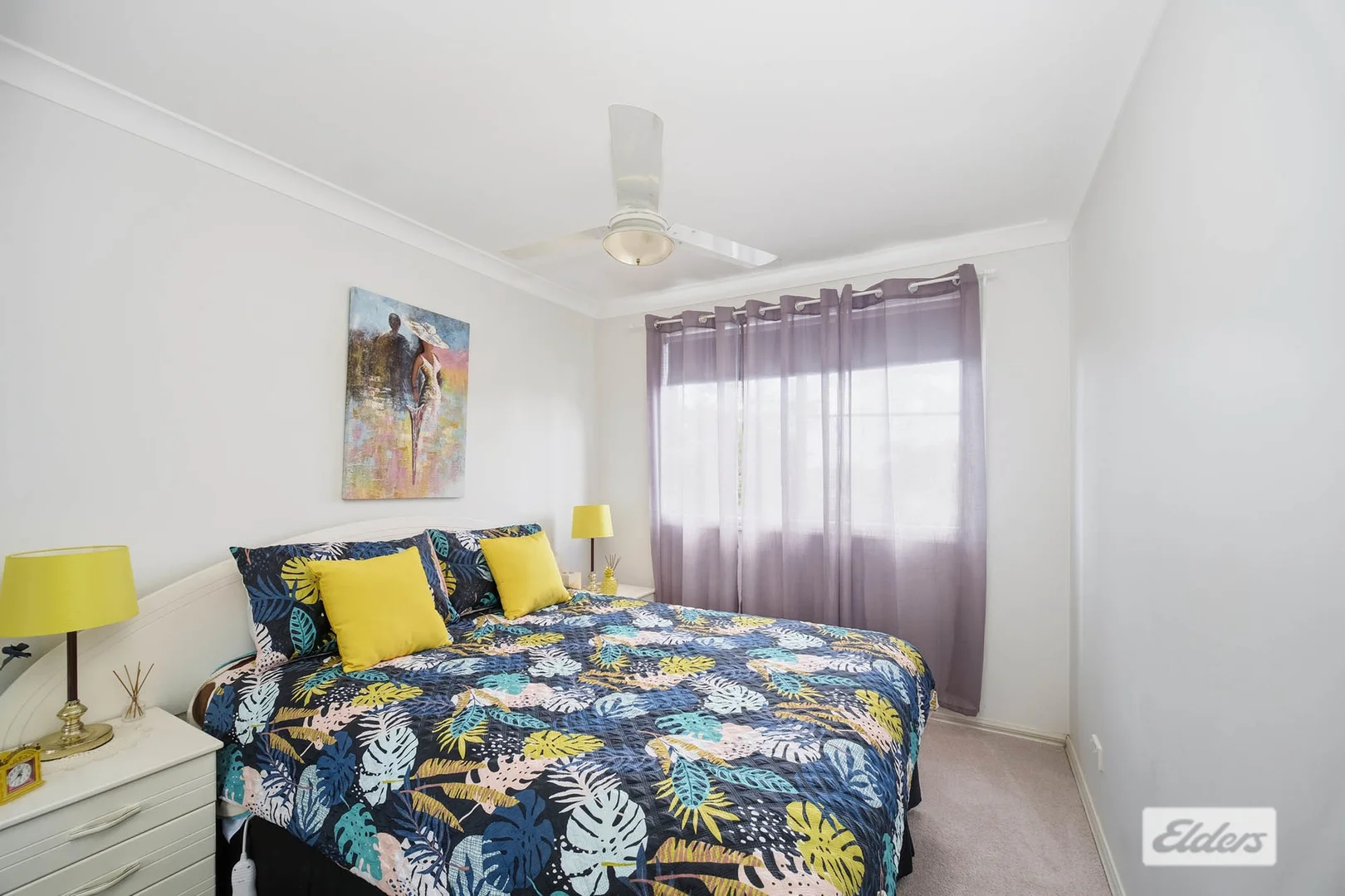 Additional image 14 of 5 Gunbar Road, Taree NSW 2430