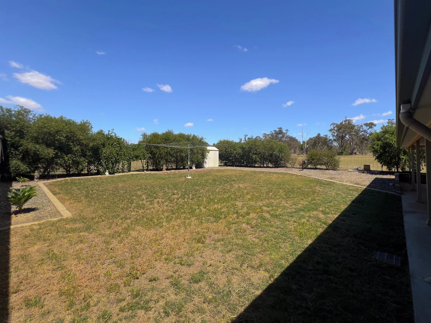 Additional image 30 of 357 Calleen Lane, West Wyalong NSW 2671