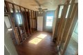 Additional image 11 of 98 SW 200 Ave, Carrollton, IL, 62016