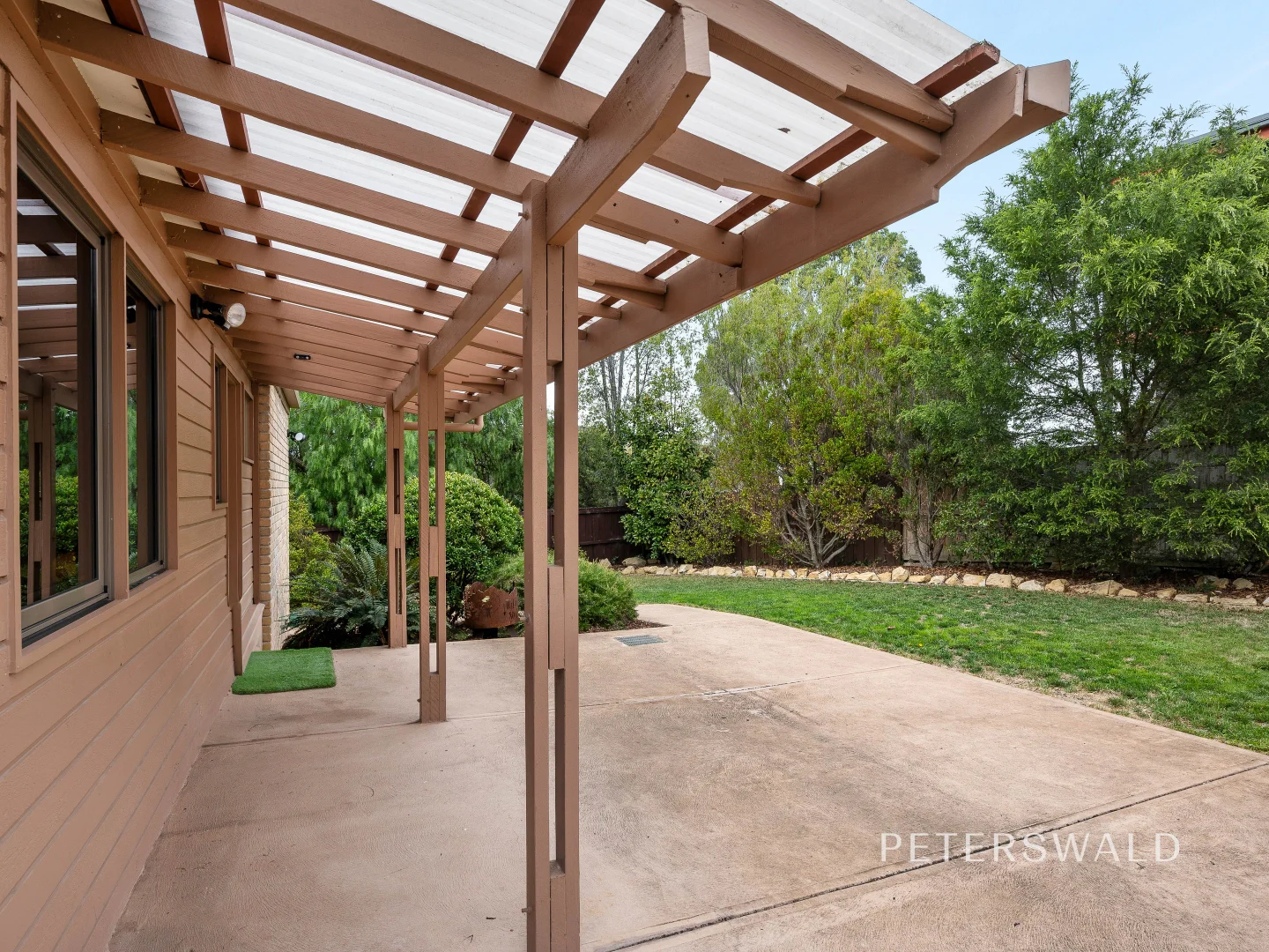 Additional image 22 of 59 Mirramar Park, Blackmans Bay TAS 7052