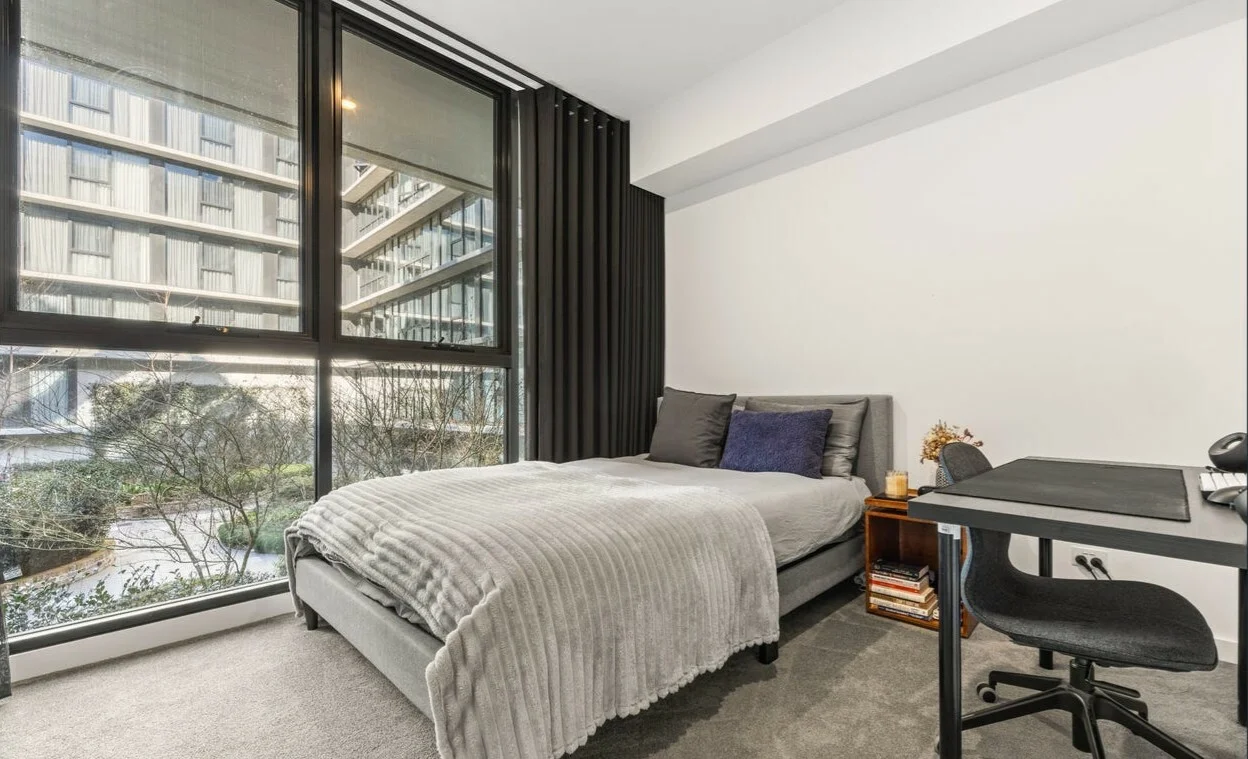 Additional image 18 of G07/2 Anzac Park, Campbell ACT 2612