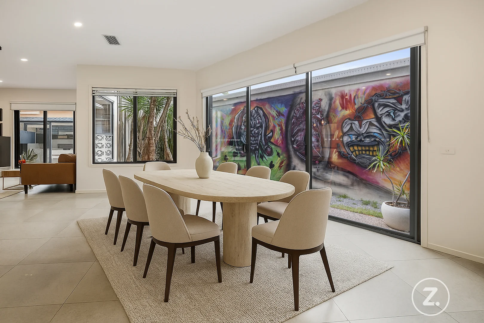 Additional image 6 of 104 Brees Road, Keilor East VIC 3033