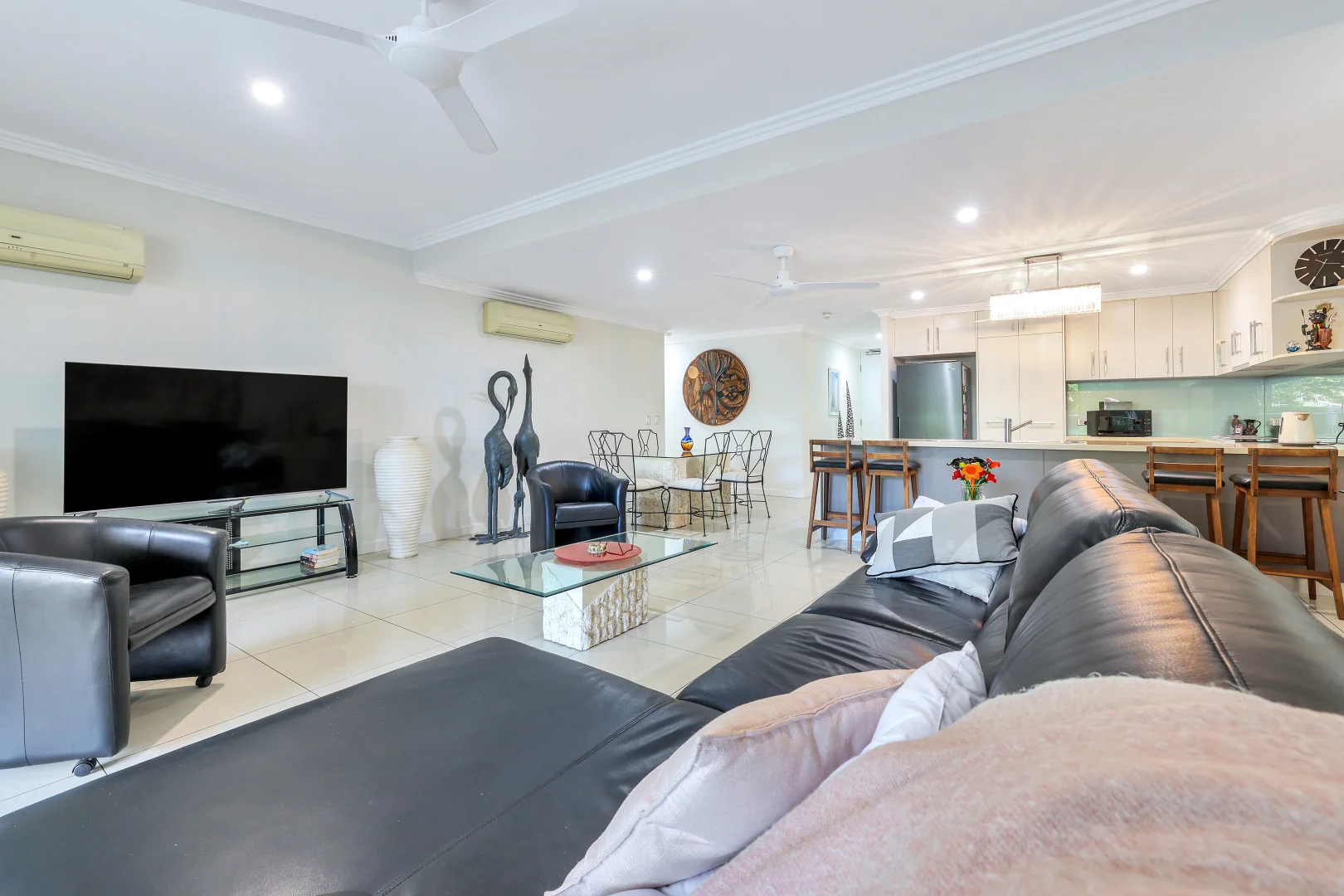 Additional image 25 of 1/84 Esplanade, Darwin City NT 0800