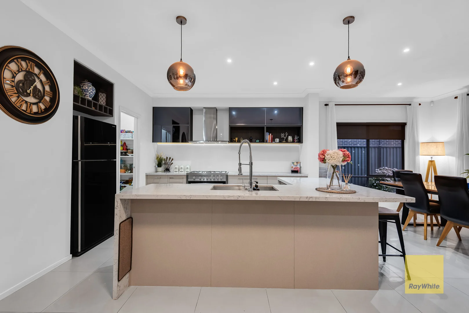 Additional image 9 of 38 Marwood Avenue, Truganina VIC 3029