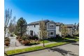 Additional image 30 of 12311 SE 292nd St, Auburn, WA, 98092