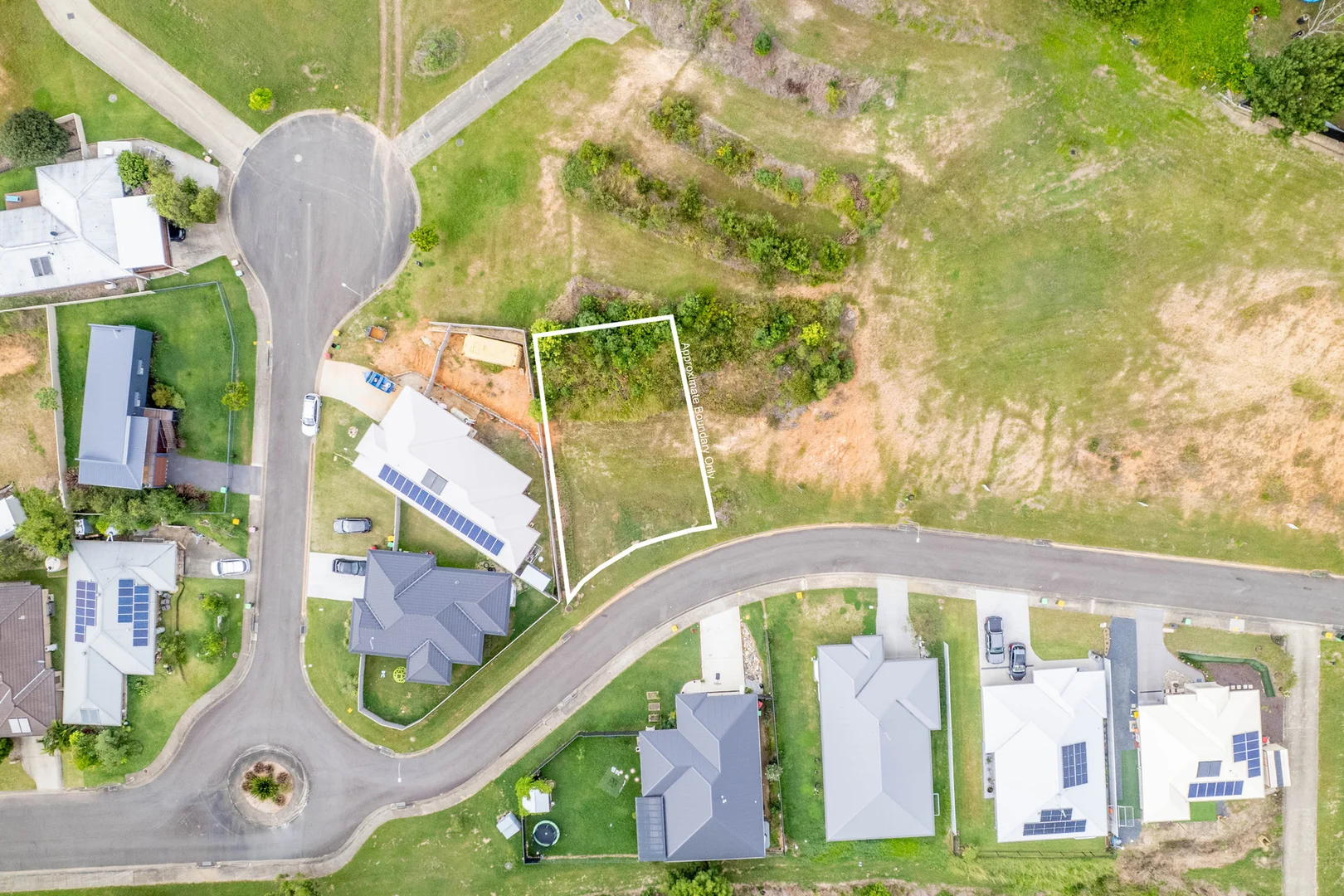 Additional image 2 of 23 Sunbird Drive, Nambucca Heads NSW 2448