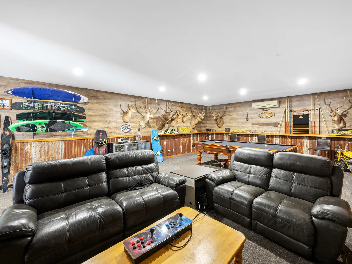 Additional image 21 of 290 Goulburn Valley Highway, Eildon VIC 3713