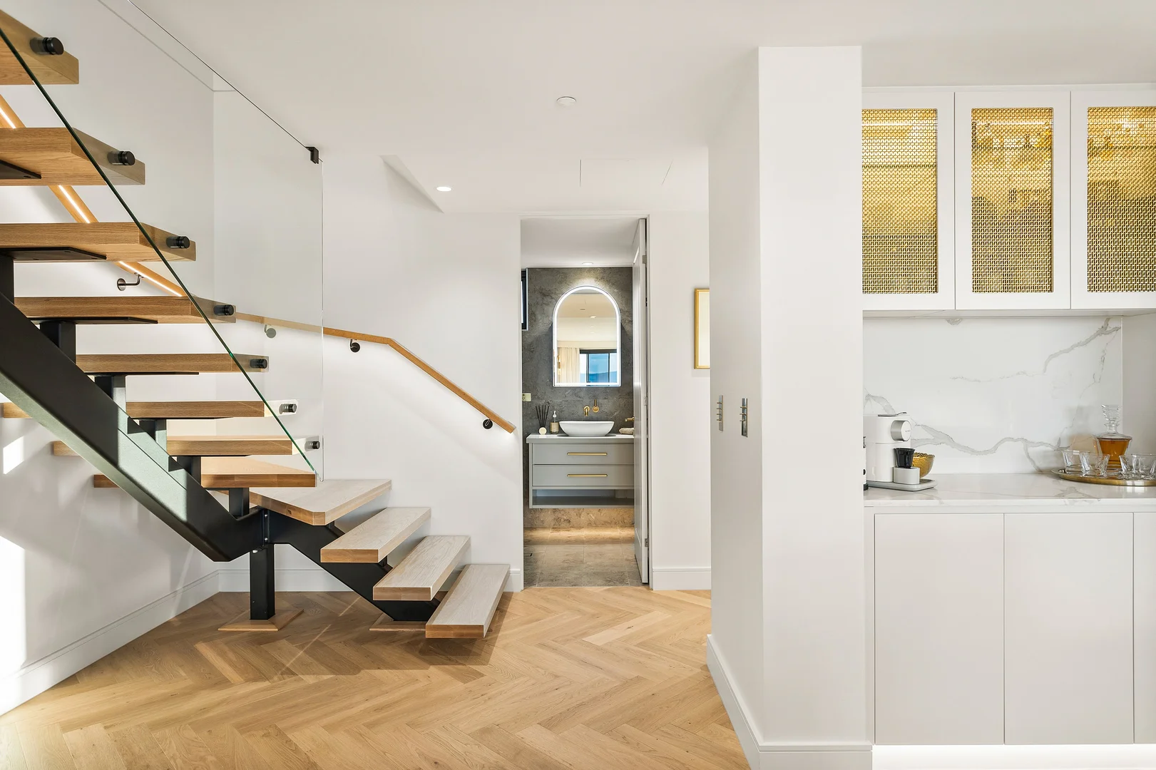 Additional image 5 of 601/9-11 Park Street, Wollongong NSW 2500