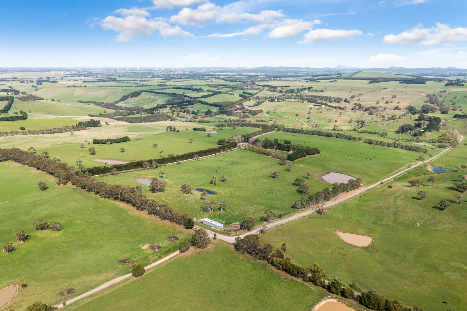 Additional image 27 of 75 Greenhills Road, Greendale VIC 3341