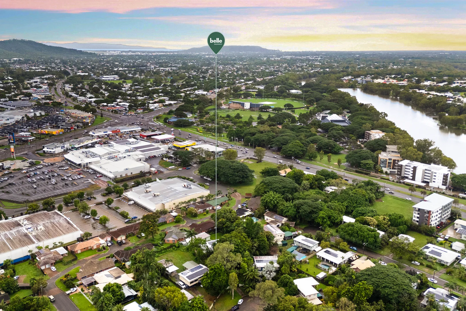 Additional image 24 of 8 Andrew Crescent, Condon QLD 4815