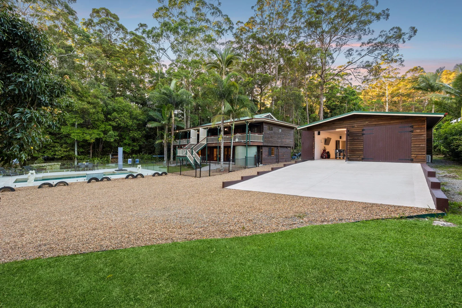 Additional image 13 of 97 Main Creek Road, Tanawha QLD 4556